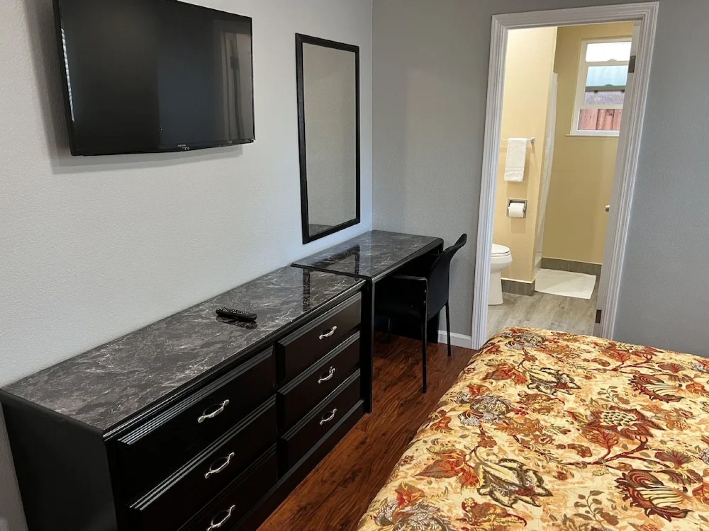 Studio Inn Livermore