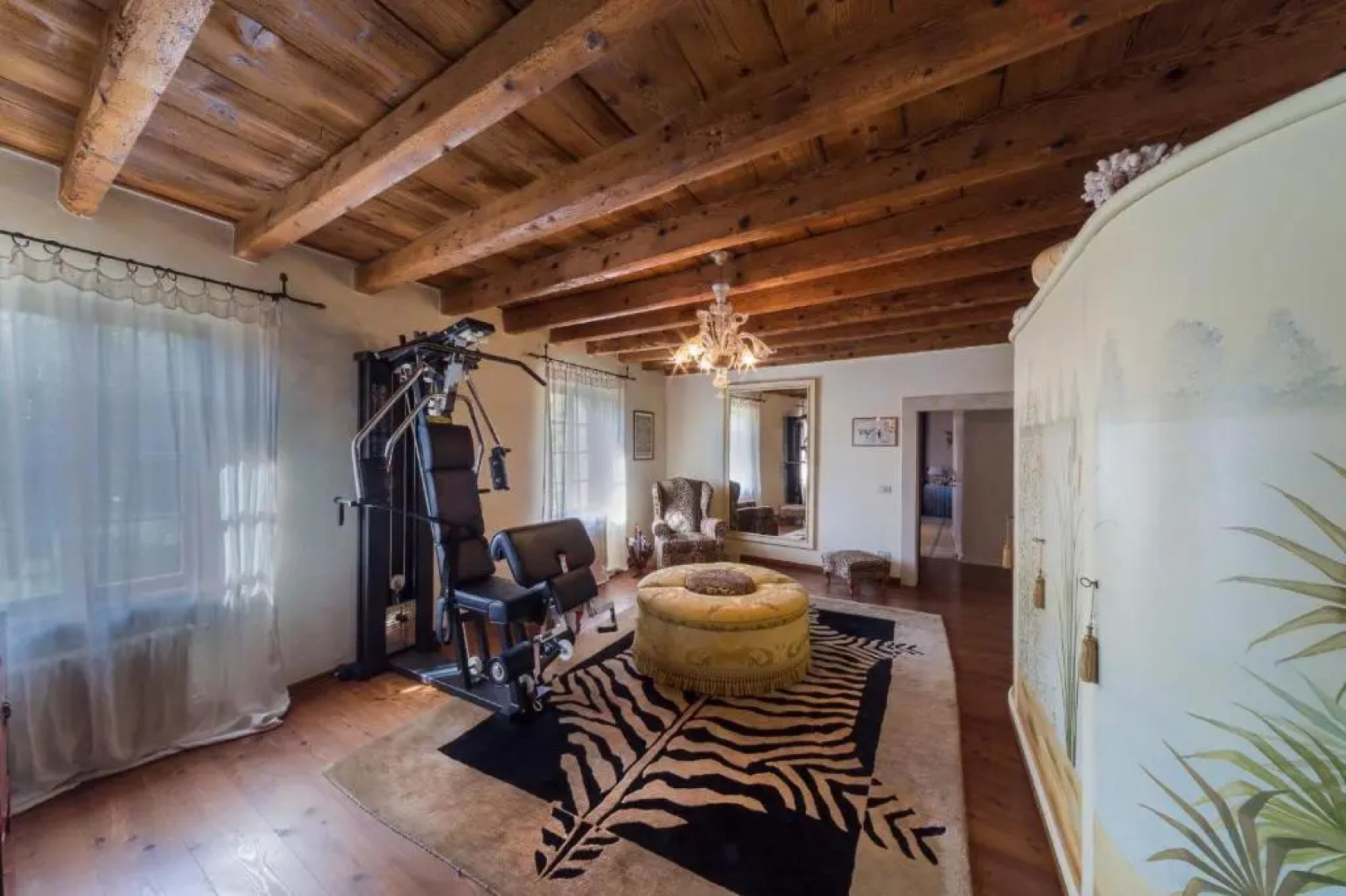 Villa Relais Manerba