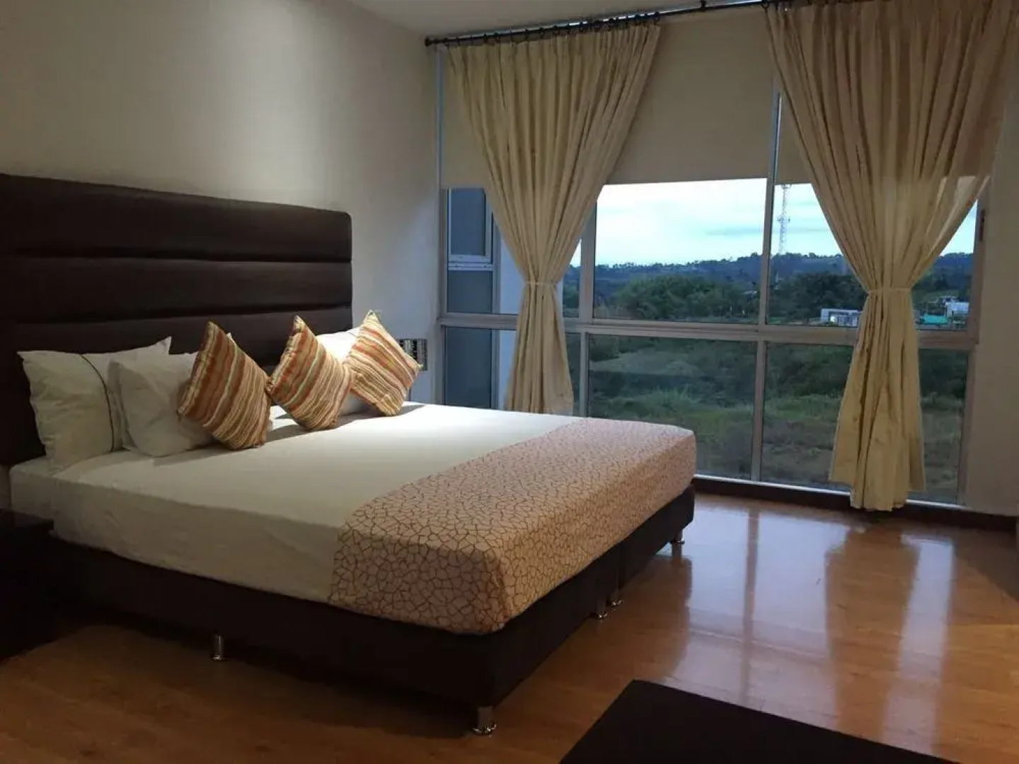 Vistamar Colombia Armenia