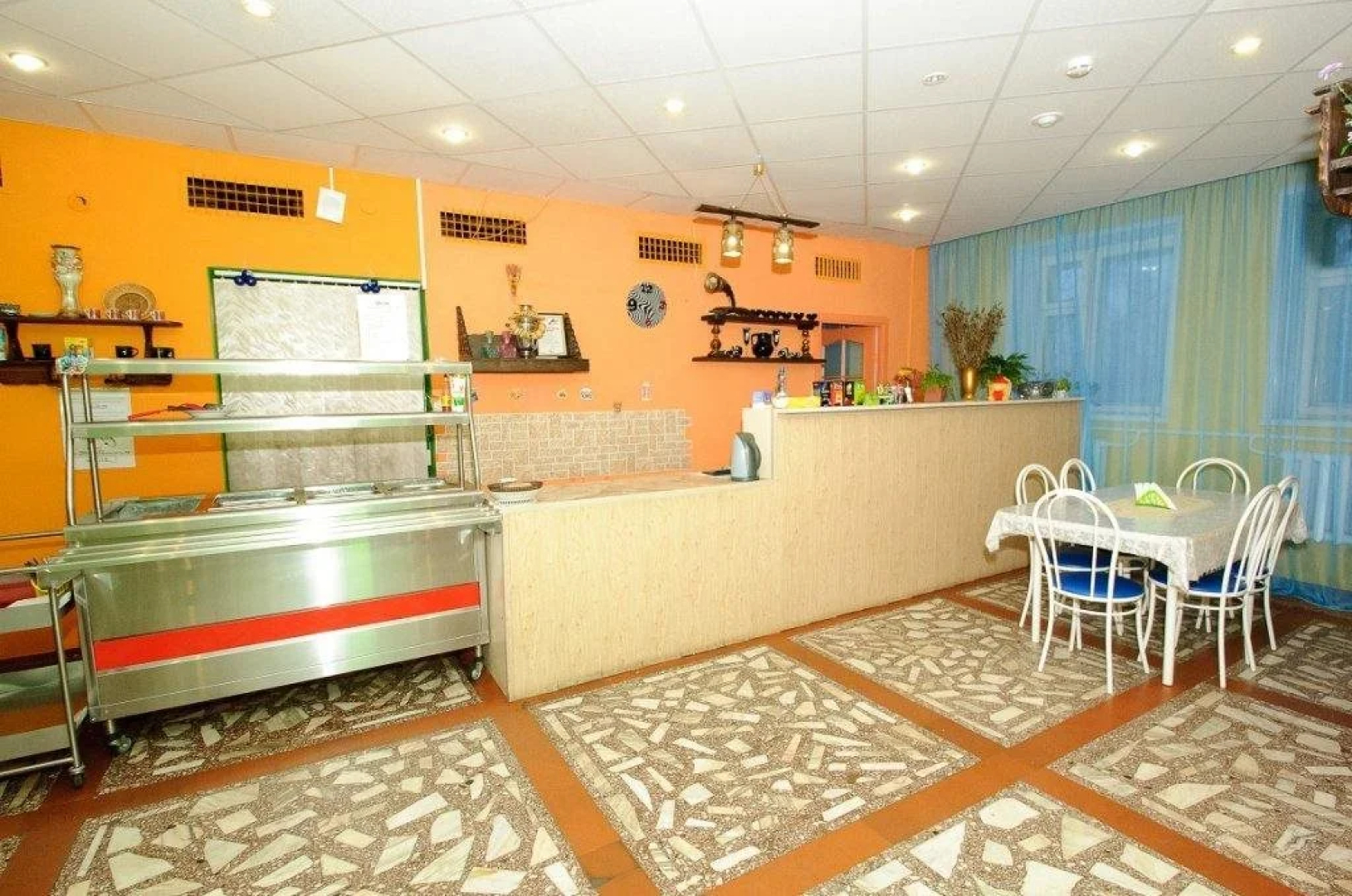 Речник