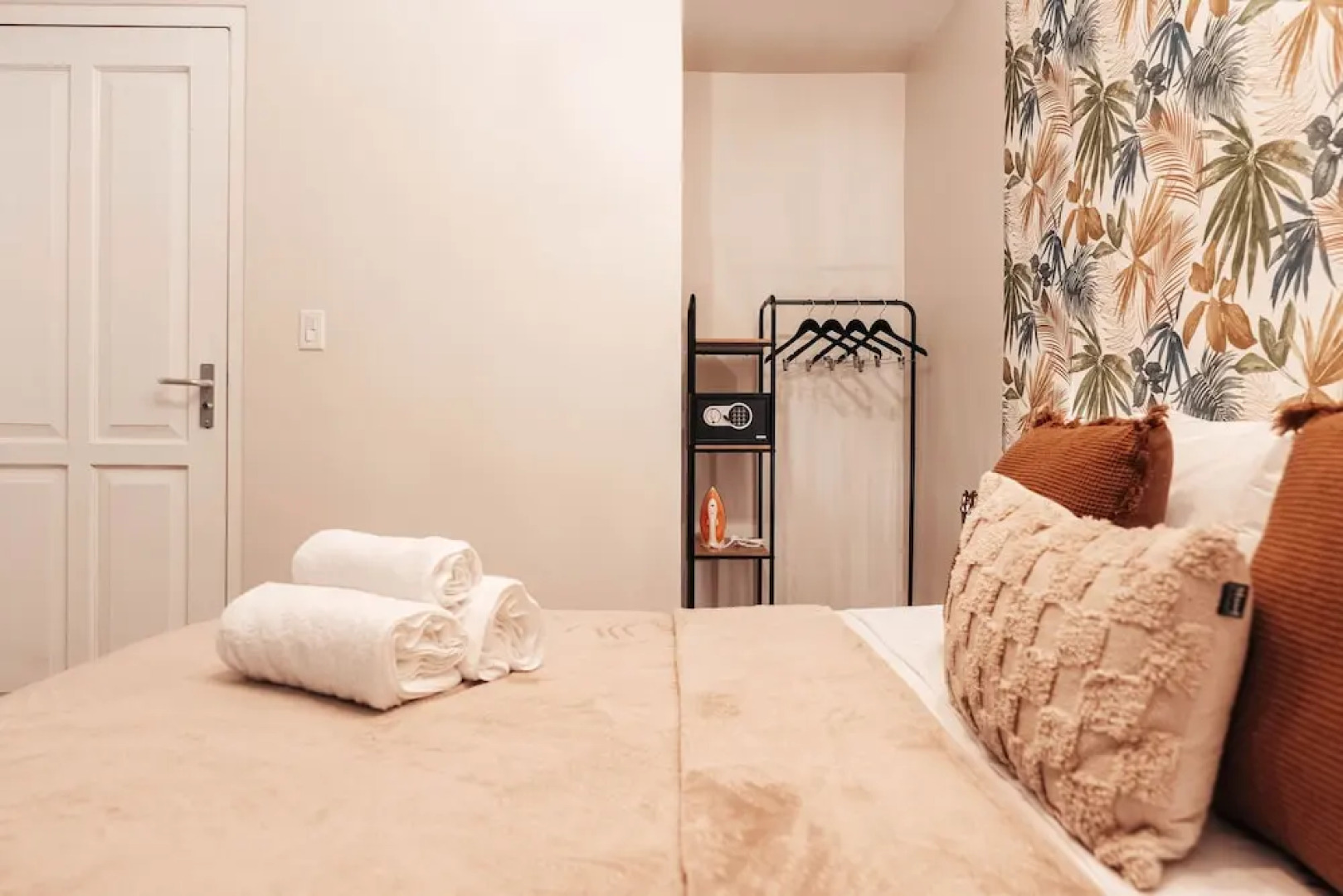 Atelier Skalo Boutique Hotel