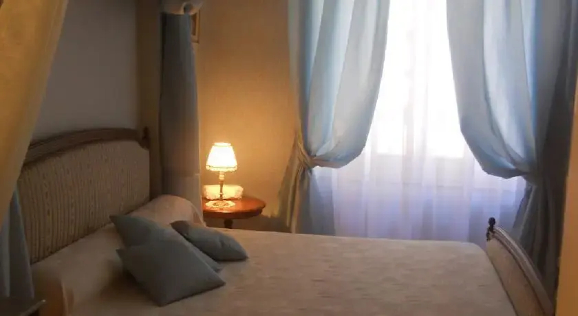 Les Drapiers de Villenouvelle