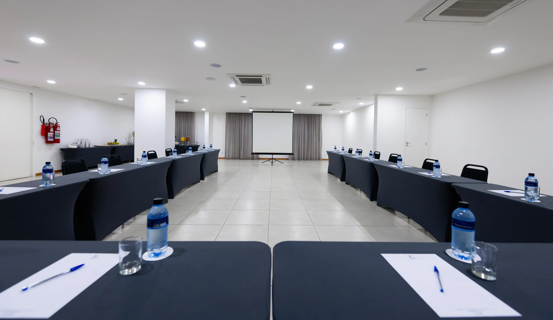 Oásis Cabo Frio Hotel