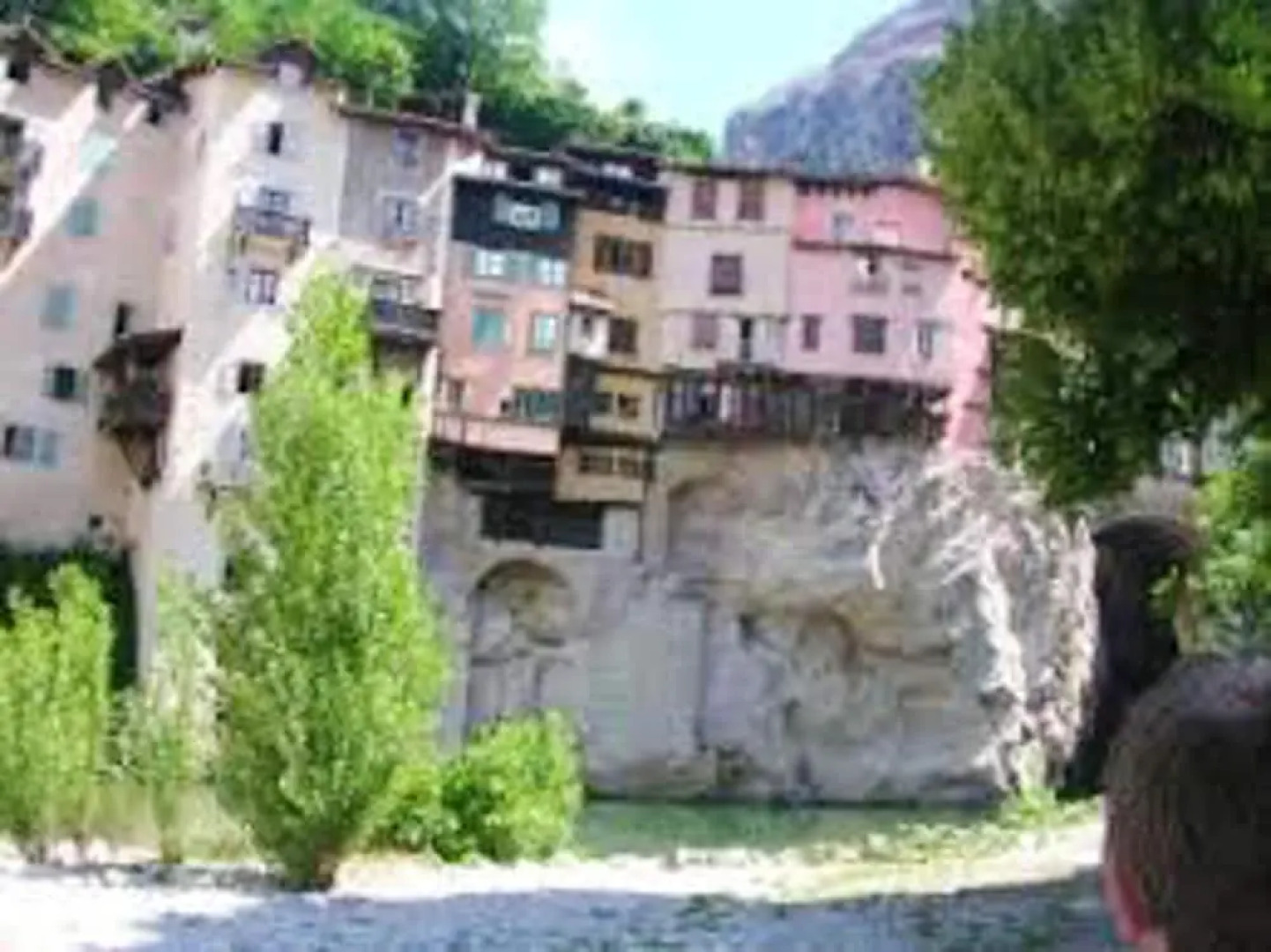 Apartment With 3 Bedrooms in Tain-l'hermitage, With Wonderful Mountain