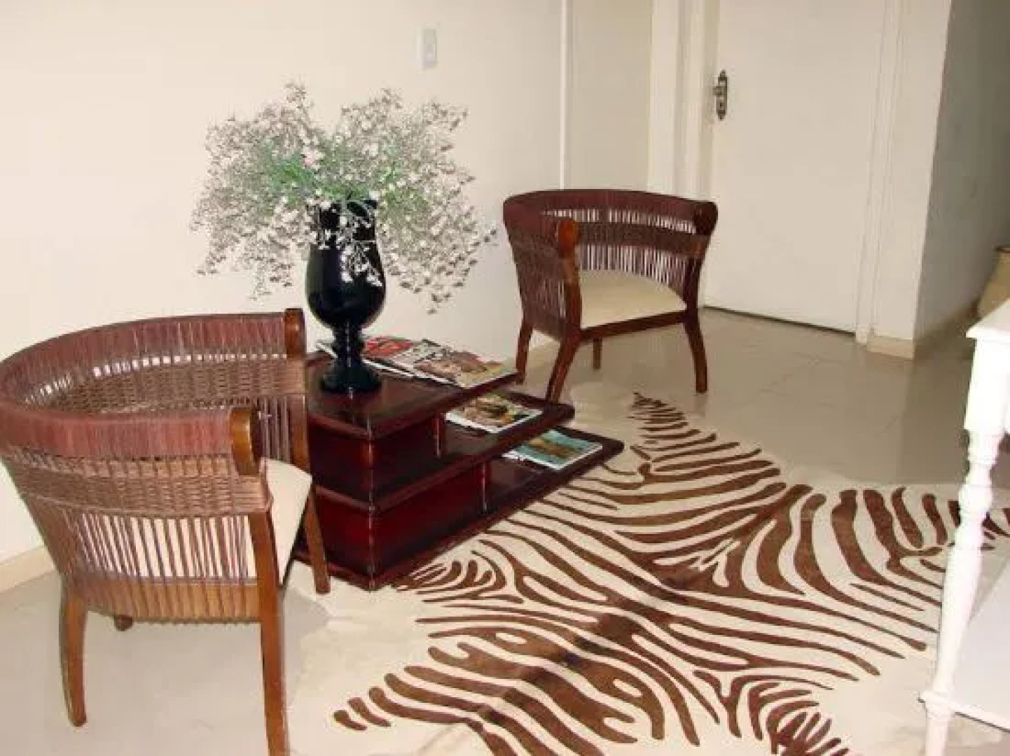 Rede Bonnel Tropical e Hoteis