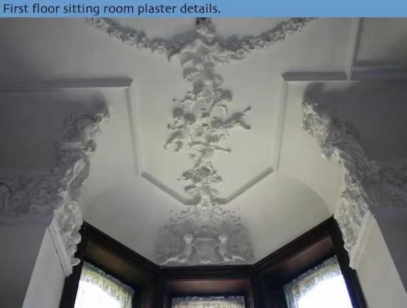 The Inn at Centre Park