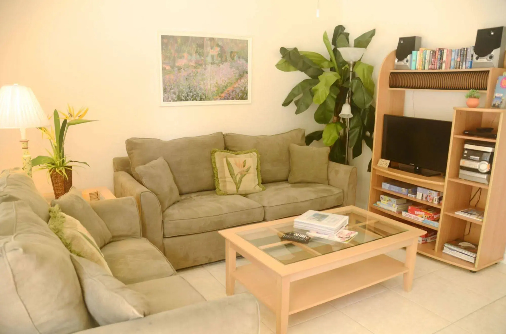 Bahama Beach Club Pompano