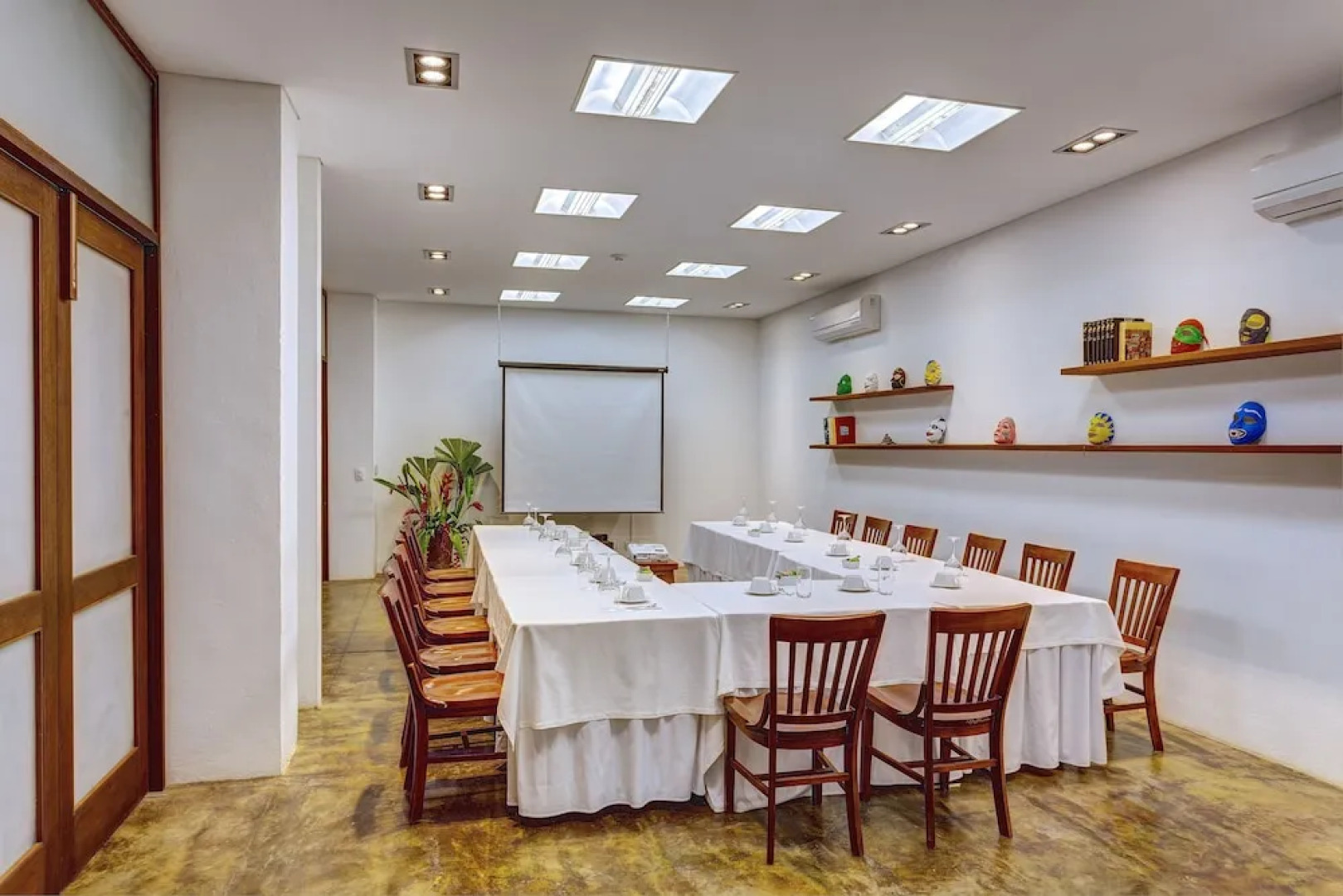 Entremonte Wellness Hotel & Spa