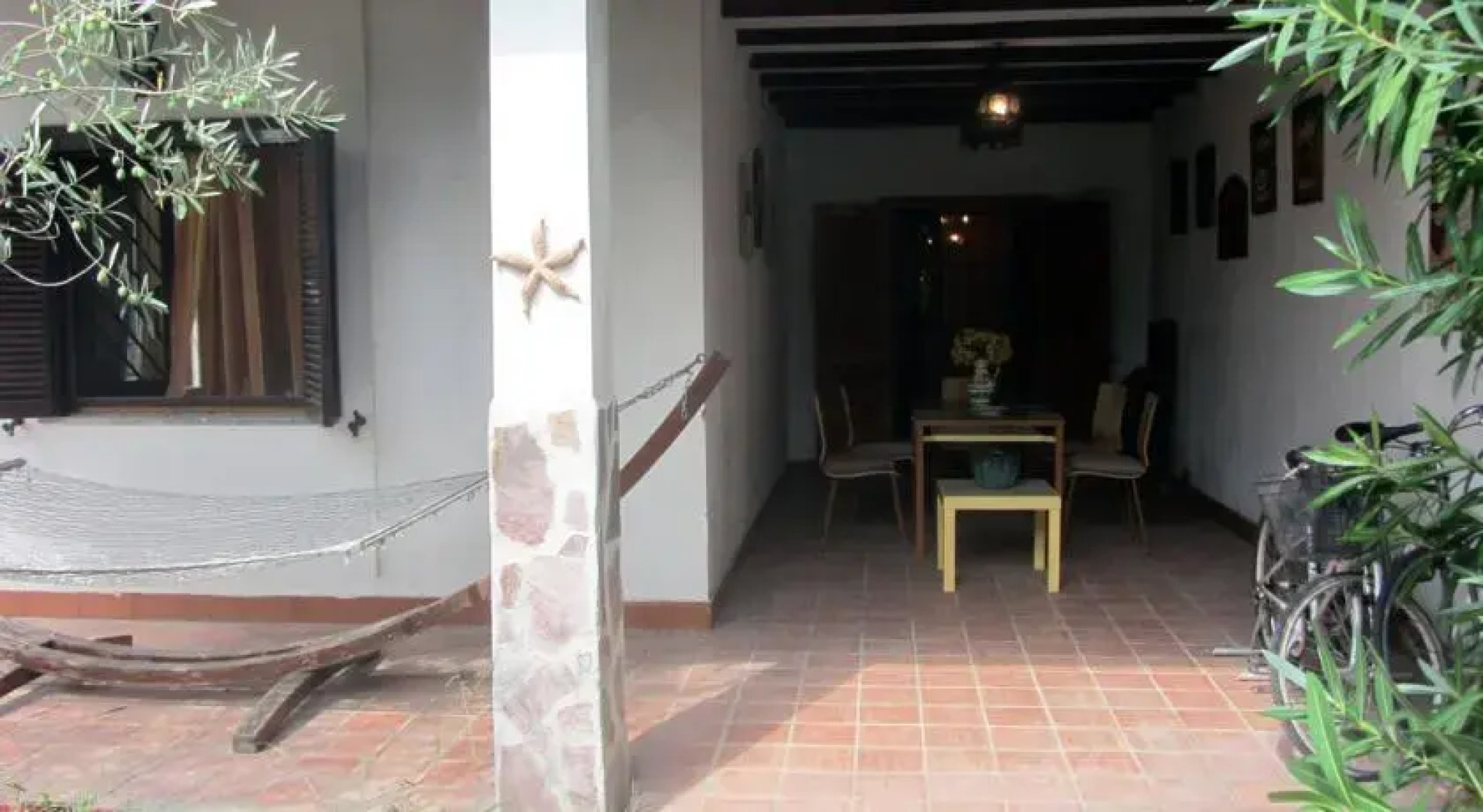 Marina Velca Pian di Spille Golf