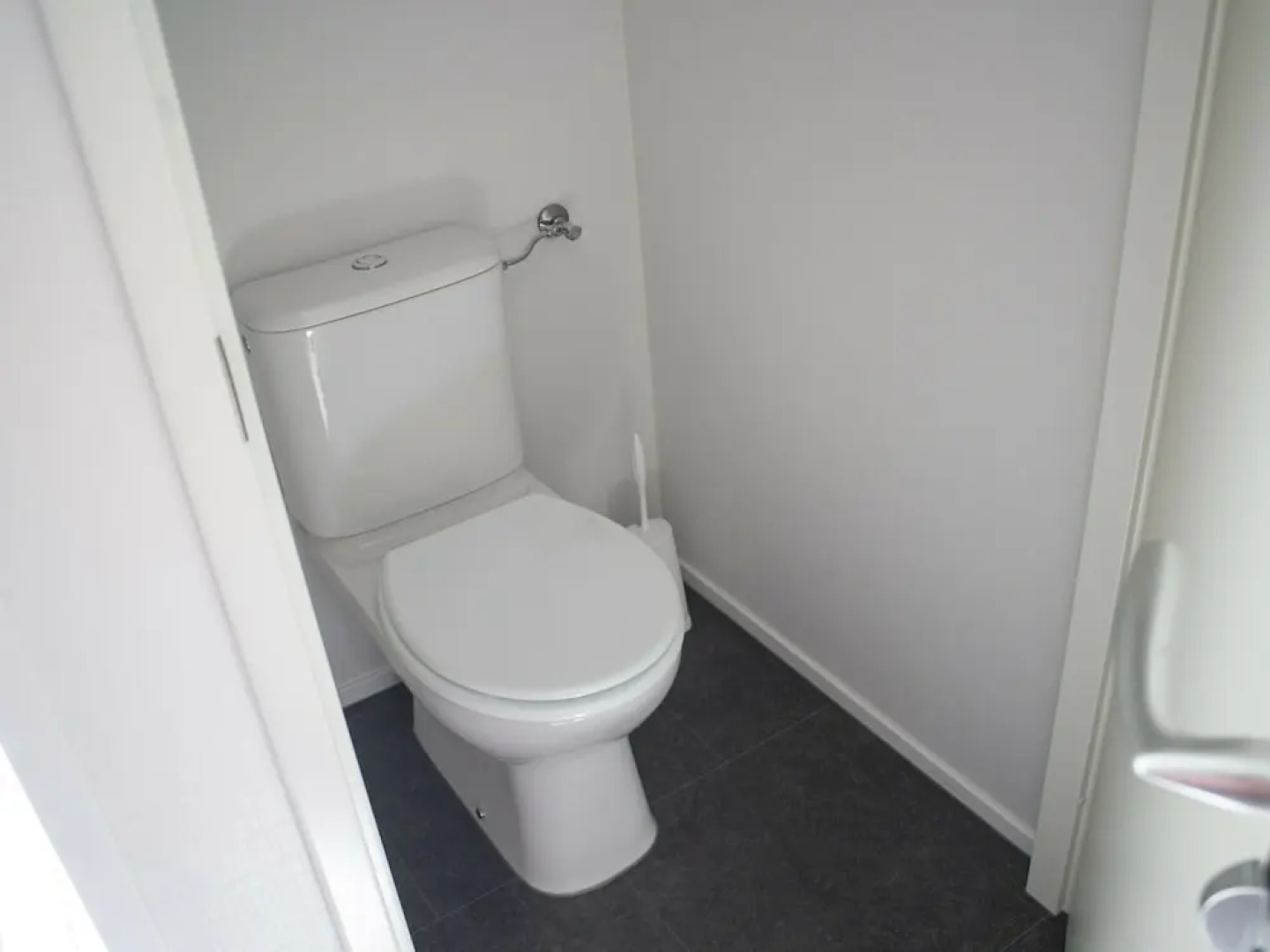 Modern Chalet Near De Veluwe National Park