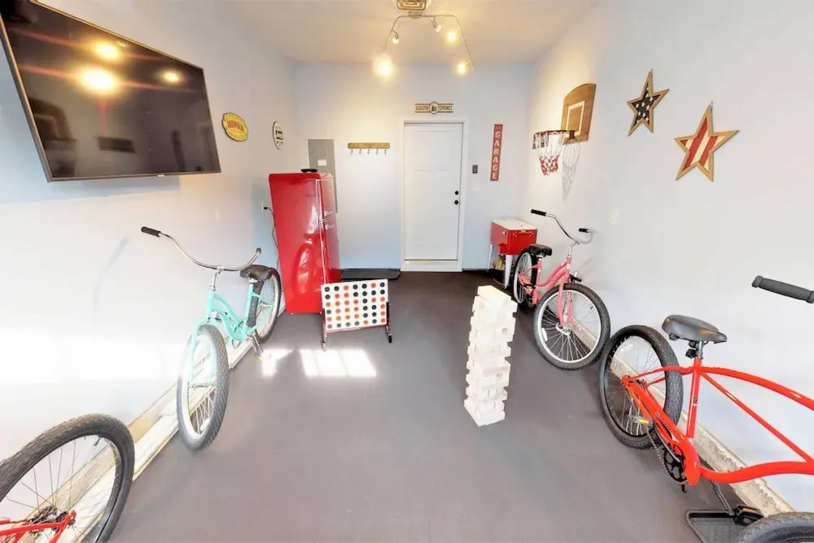 2 Mi to Bethany Beach: Family-friendly Home!