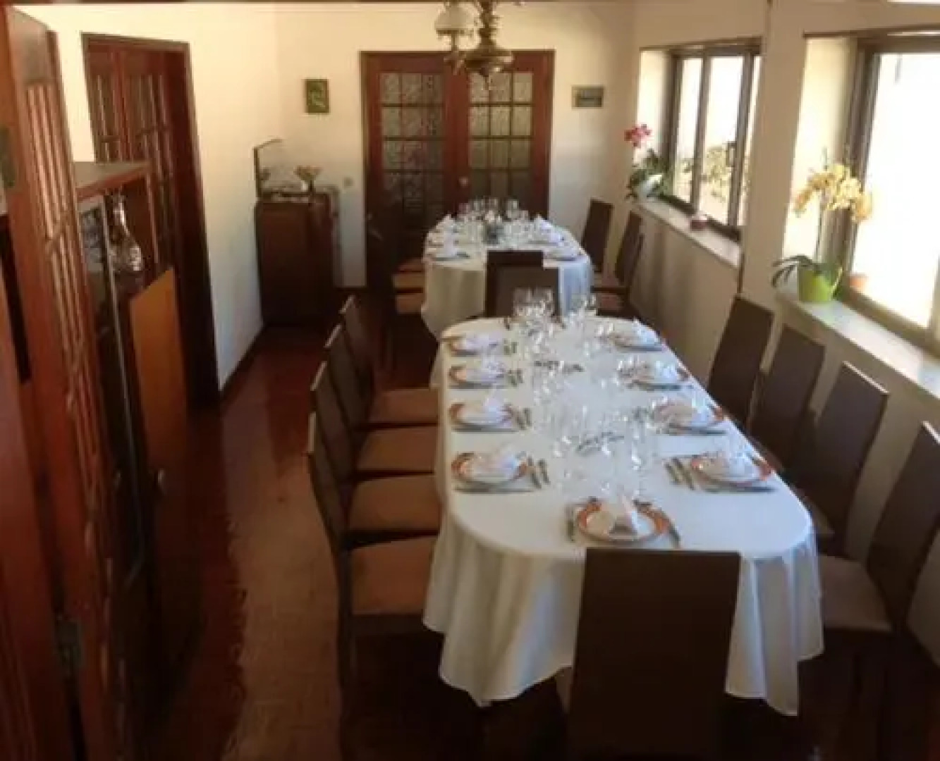 DOMESTIVAL-GOLFINGER