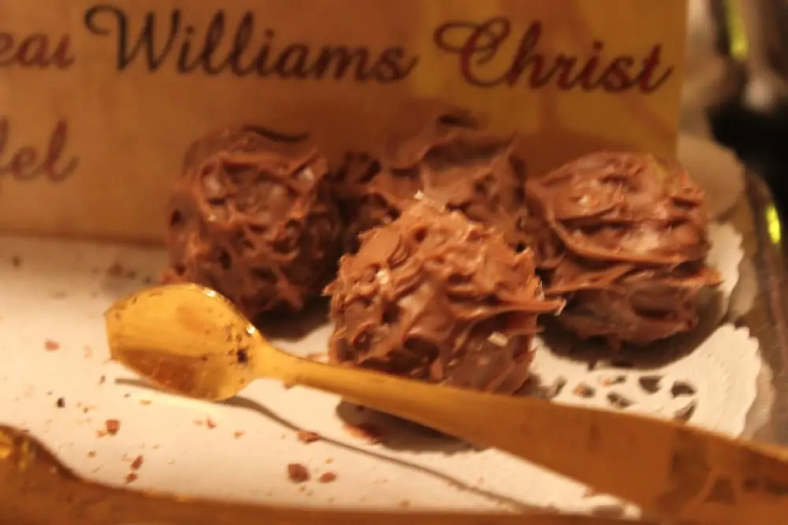 Hotel und Restaurant die Burg