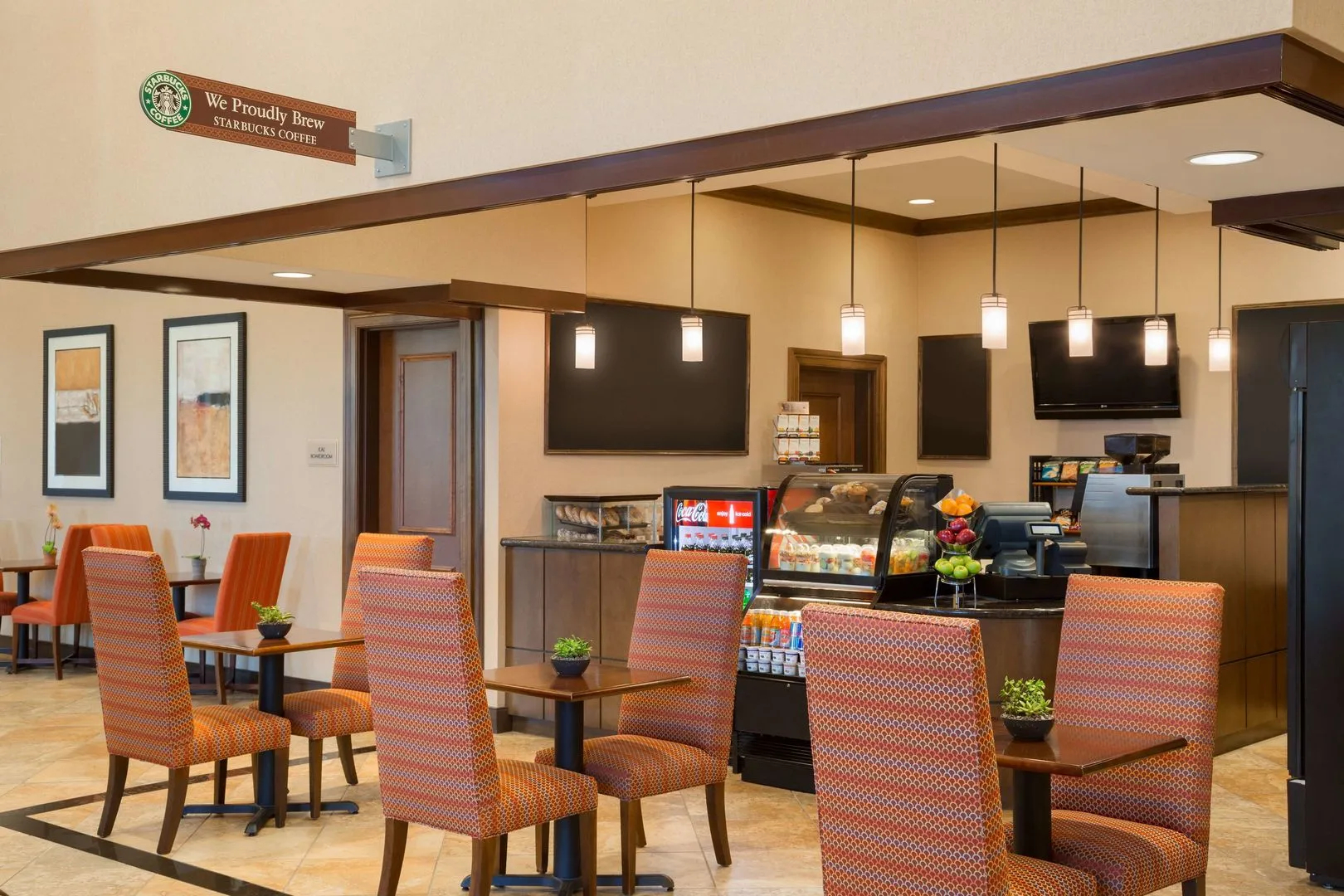 Hilton Phoenix Chandler