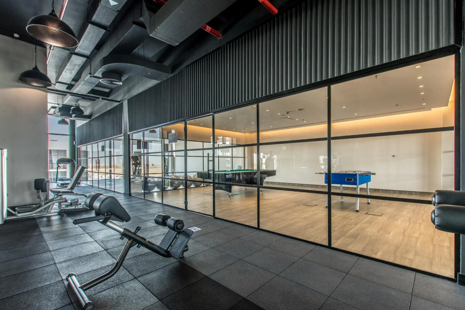 Akoya Oxygen - Pacifica 403