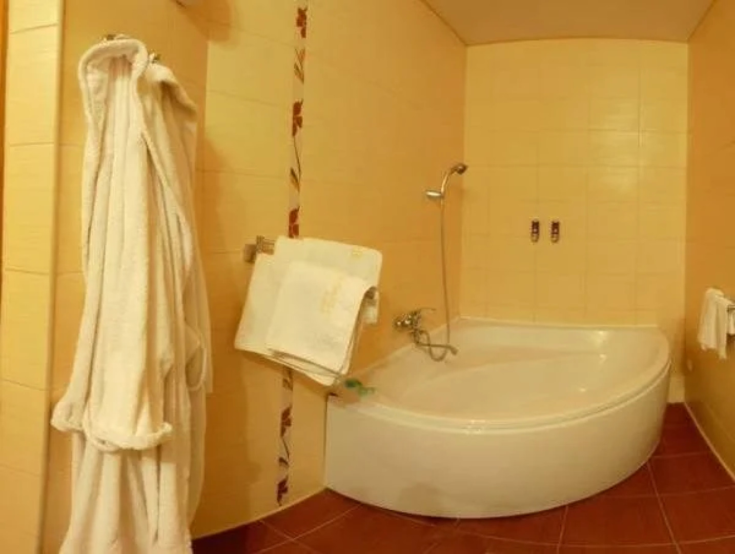 Центральный Отель