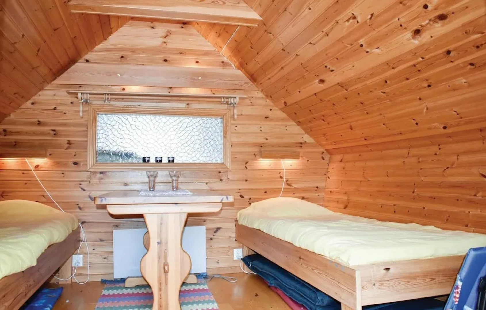 Amazing Home in Färjestaden With 3 Bedrooms