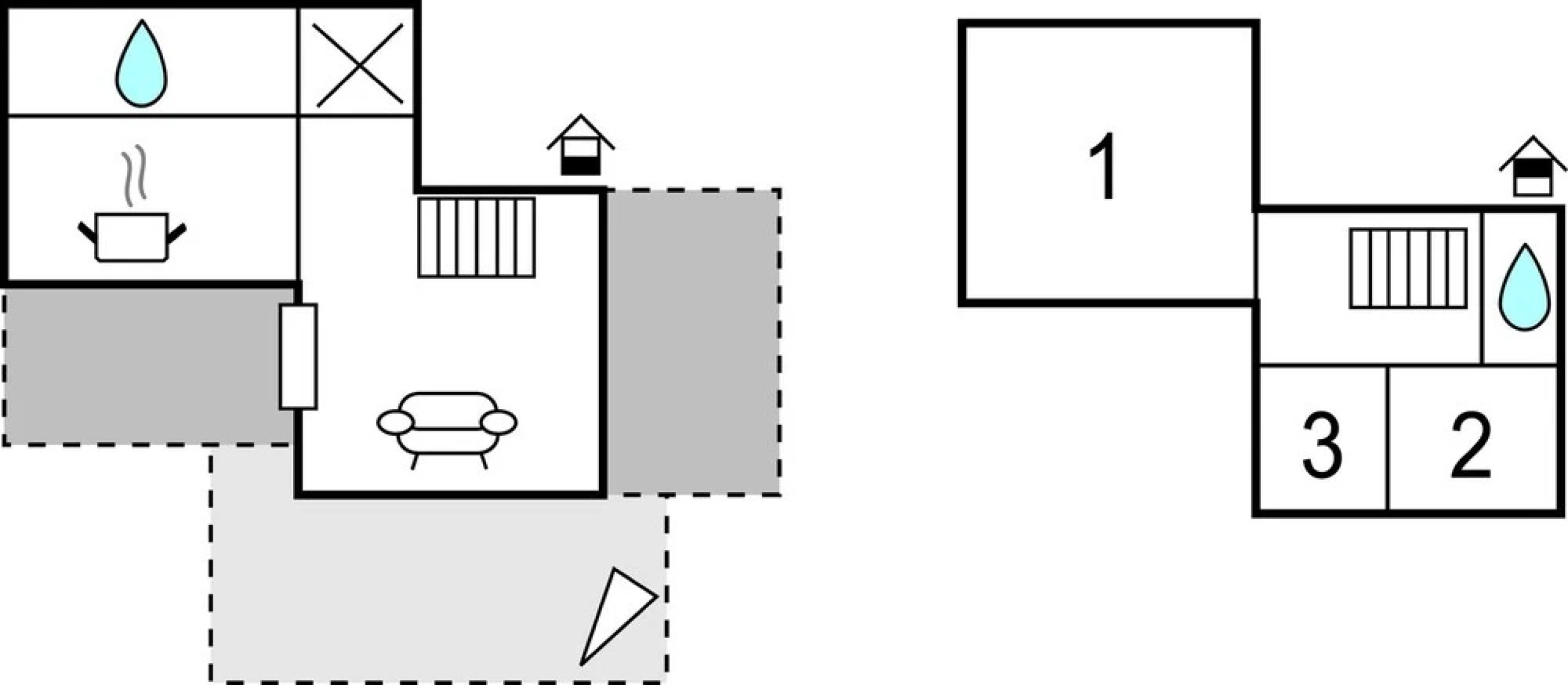 Il cacciatore di lucciole