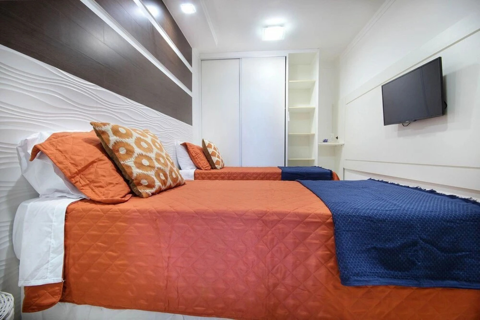 Casa Pérolas - Casa à Beira Mar by Carpediem