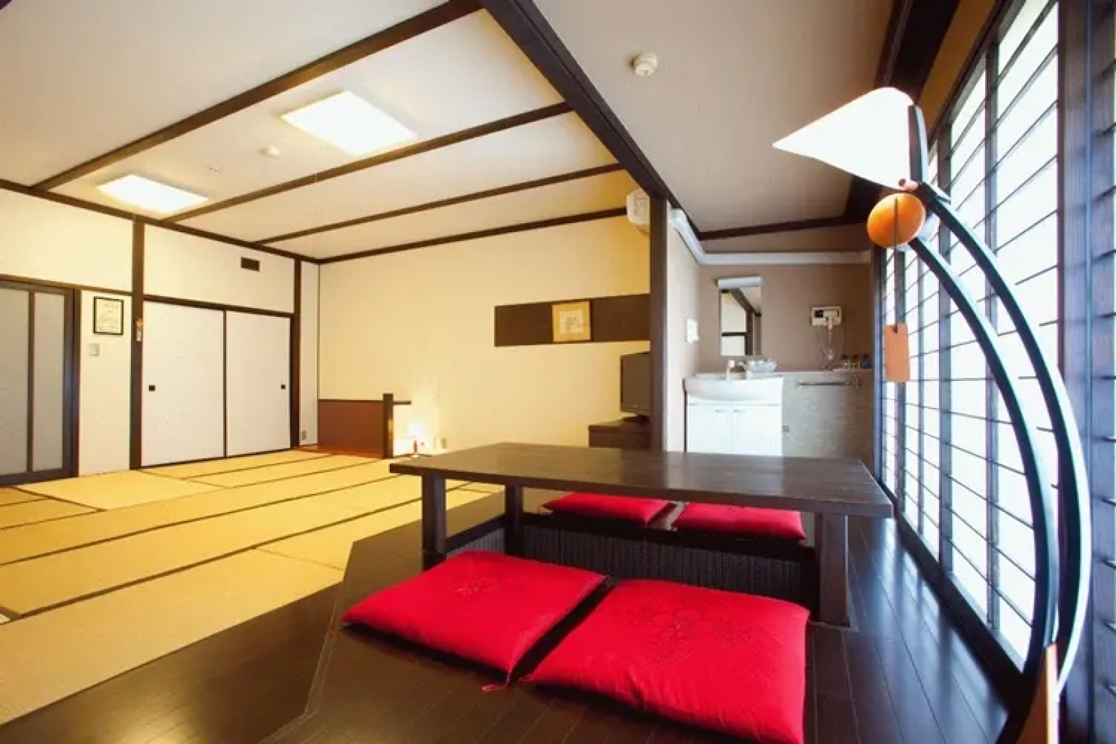 Greenland Official Hotel Blanca