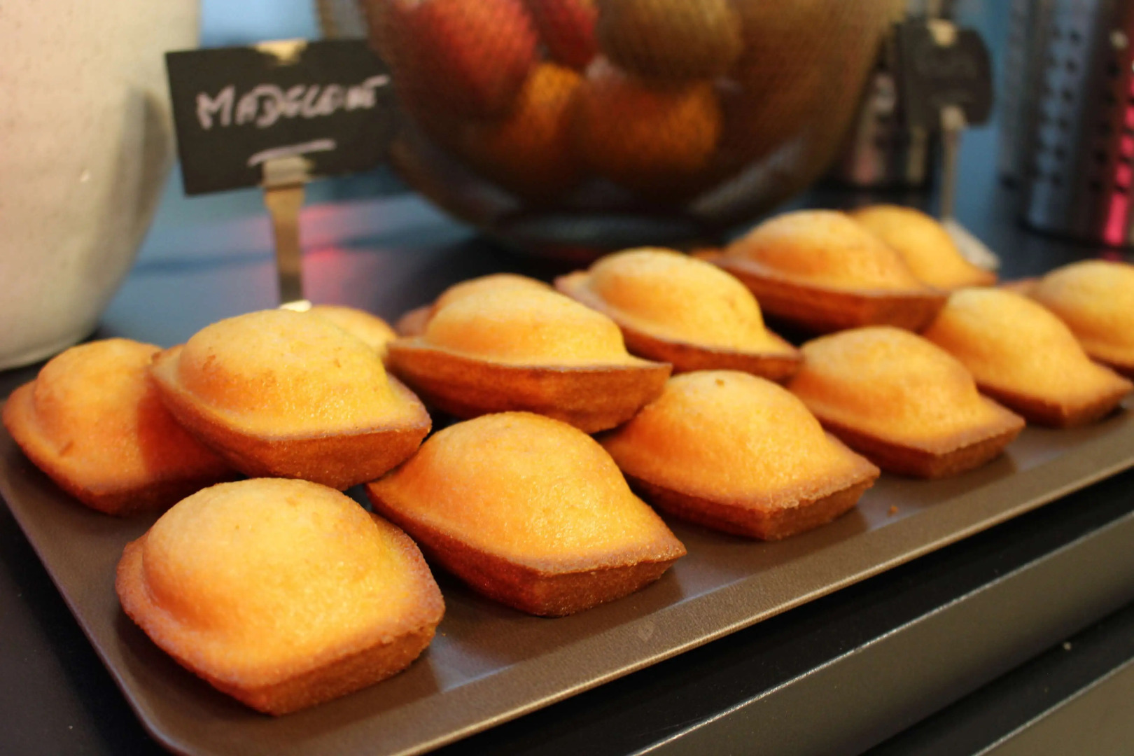 Campanile La Roche sur Yon Centre - Gare