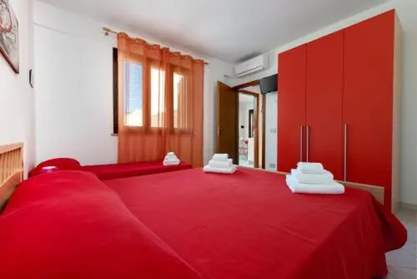 Voglia di mare Low cost/Mapo-Tamarindo