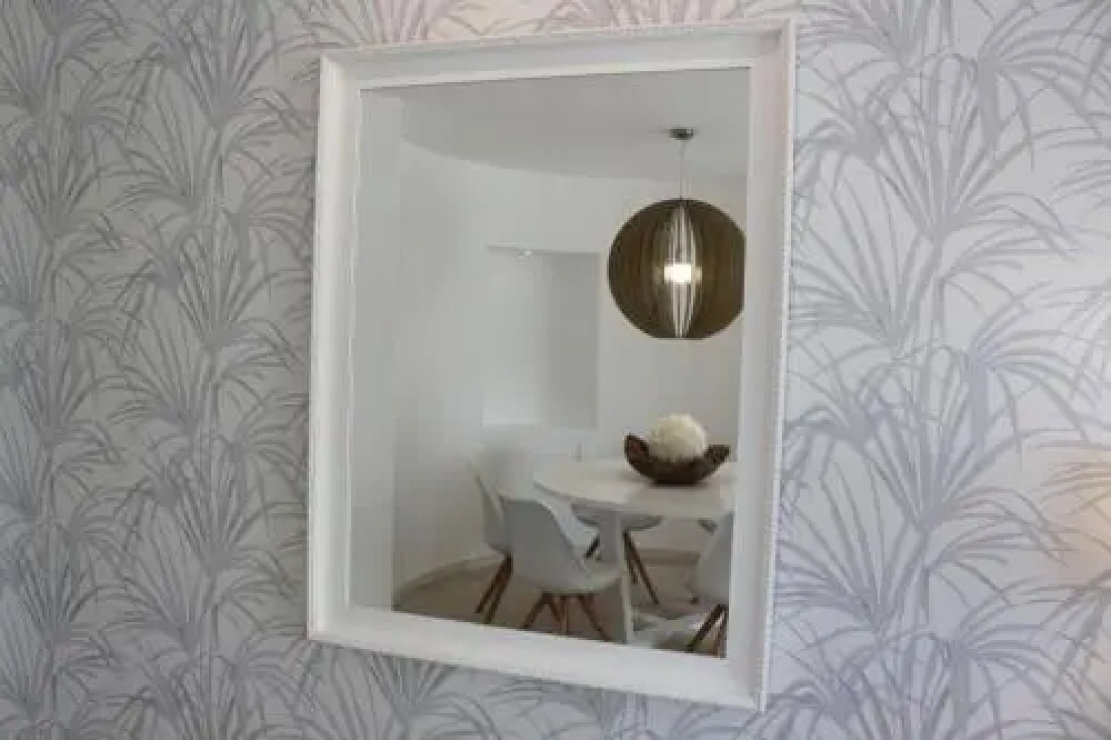 Apartamento Morning Cascade