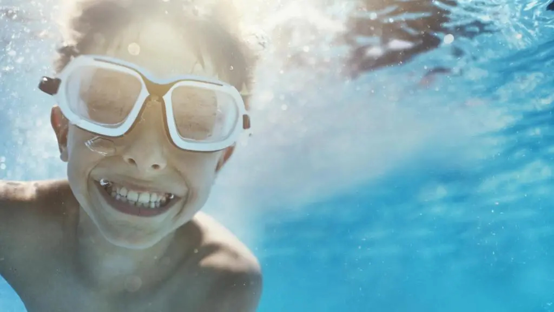 Holiday Inn Amritsar Ranjit Avenue by IHG