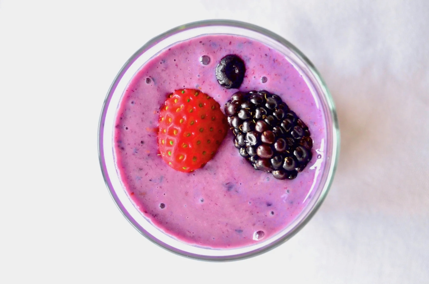 Captain's Inn at Moss Landing