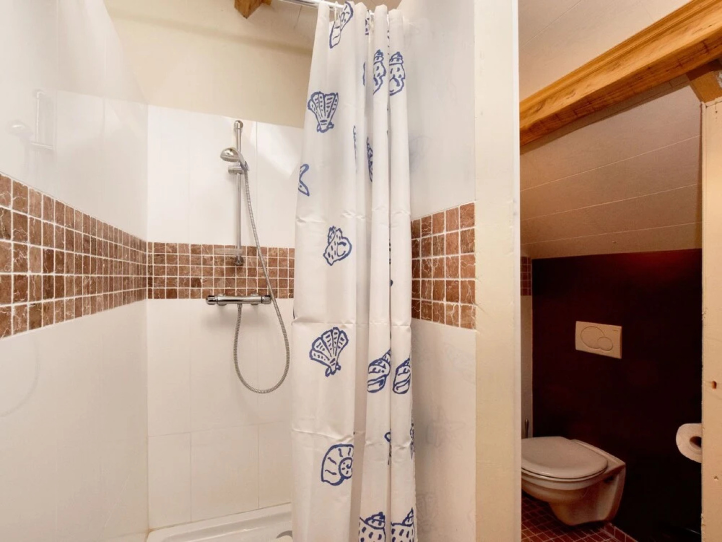 Premium Holiday Home in Vielsalm With Sauna