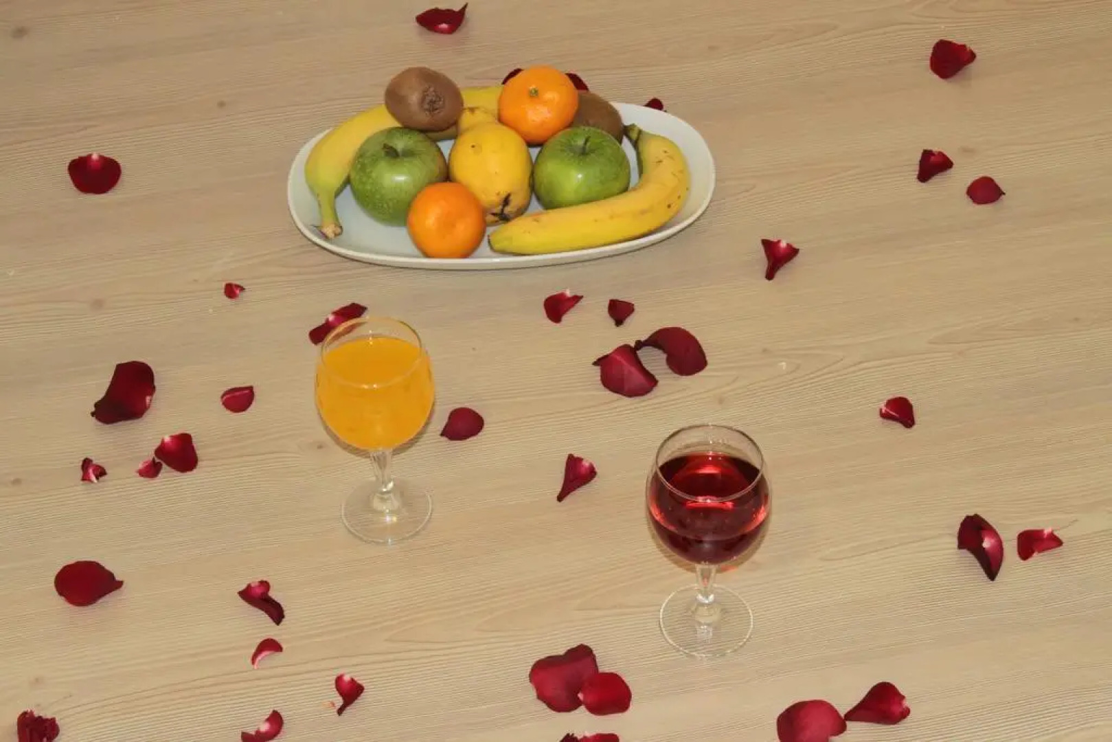 Отель Nagehan Old City