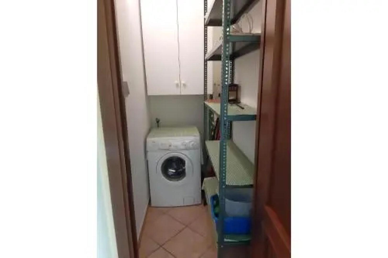 Casa Ilaria