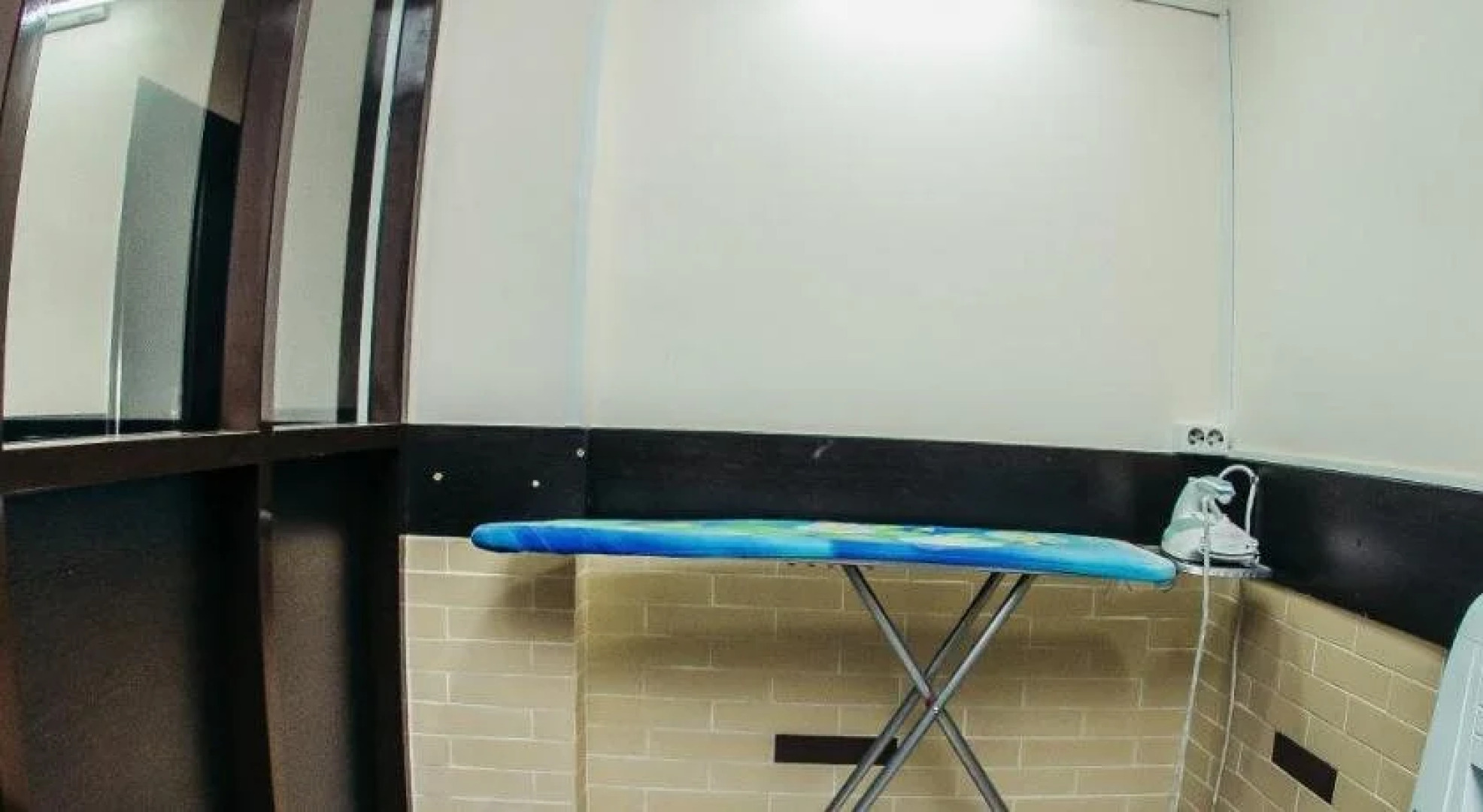 Гостиничный Комплекс Достар