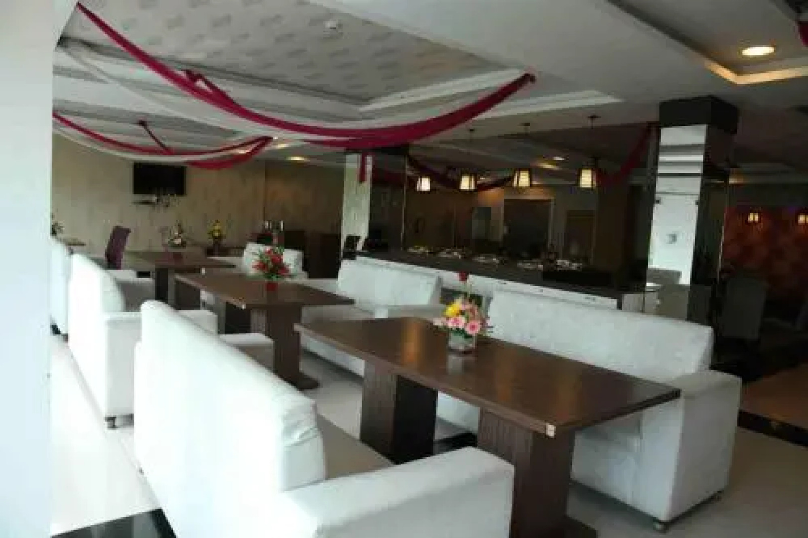 Pandit Mool Raj Residency