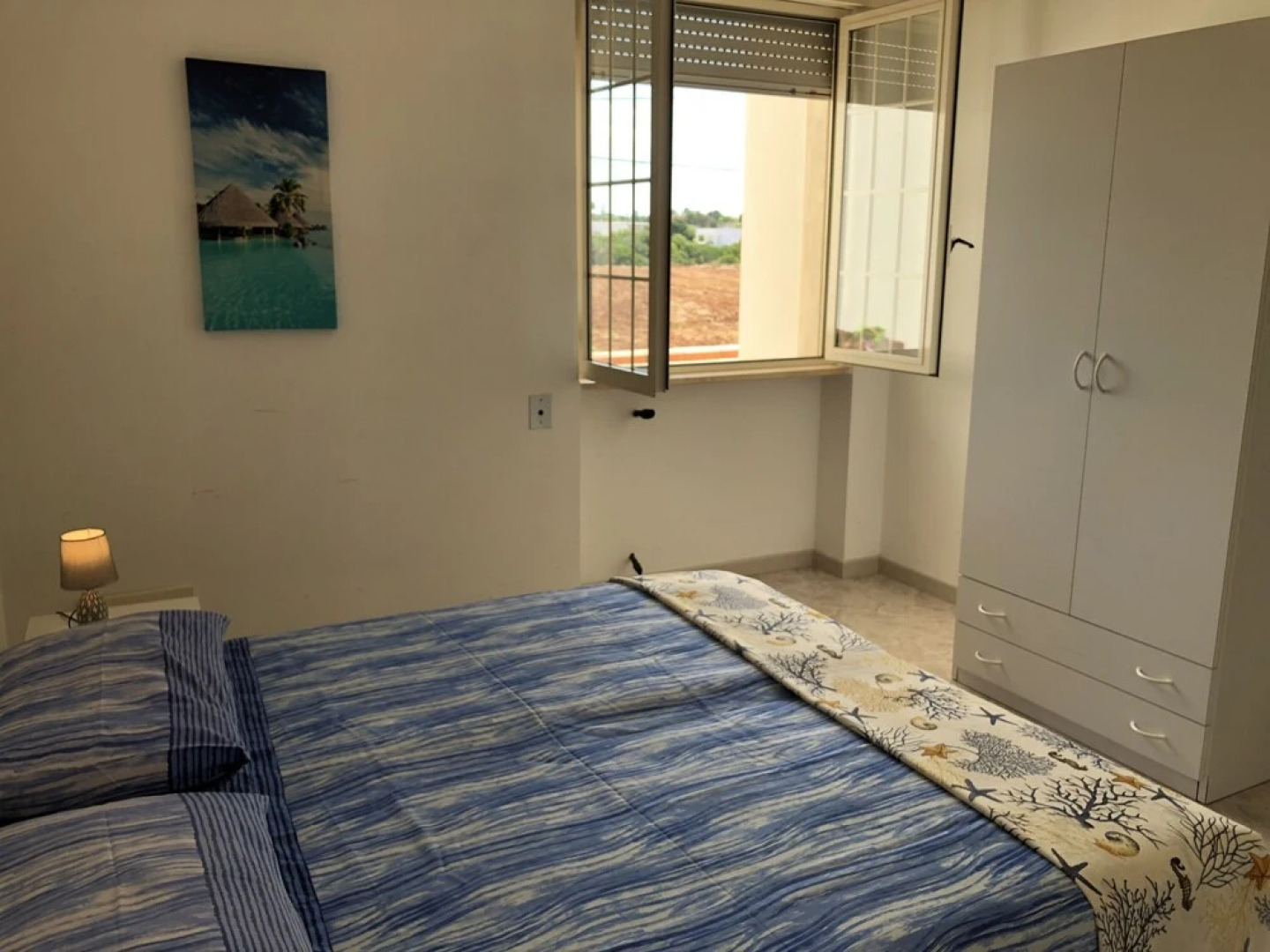 Gallipoli Accommodation