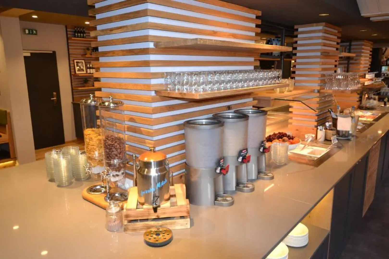 Heidehotel Bockelmann