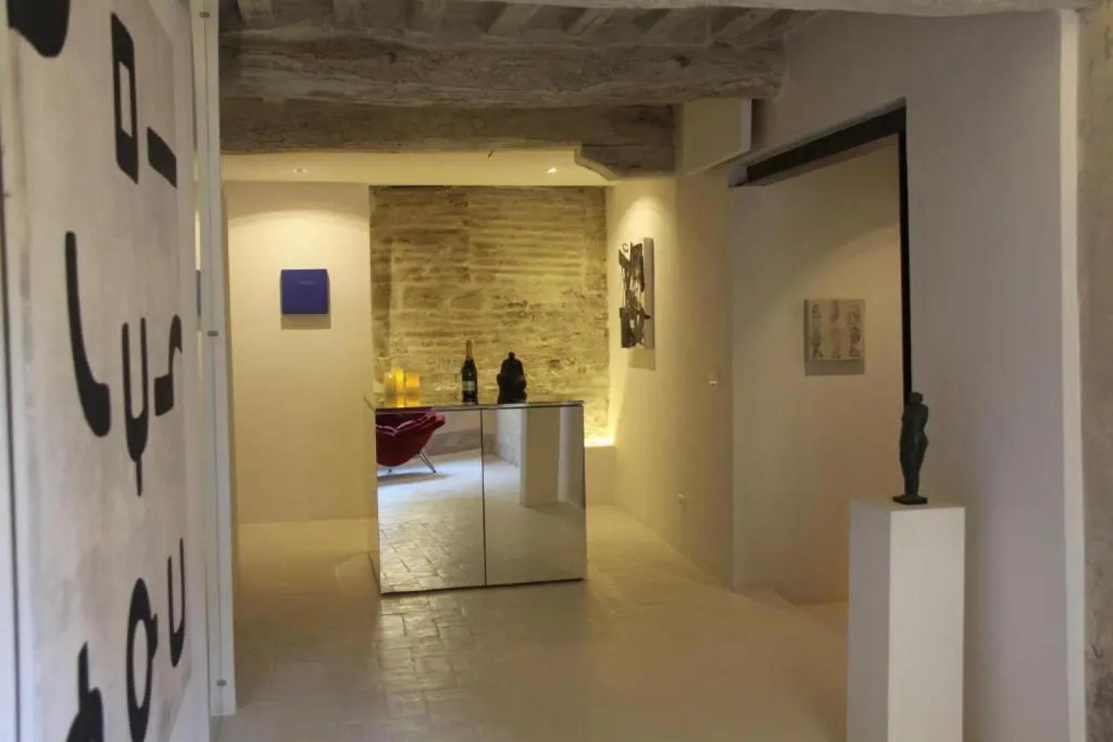 Art Suite Gallery