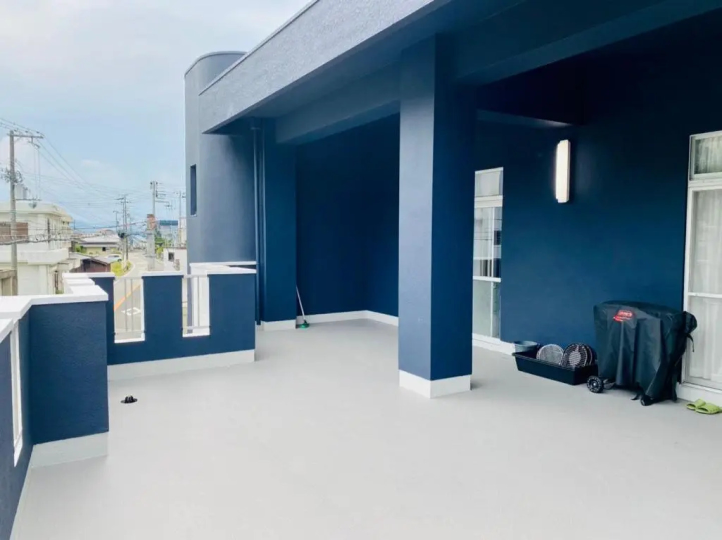 AZホテル南あわじ/1組限定/貸切