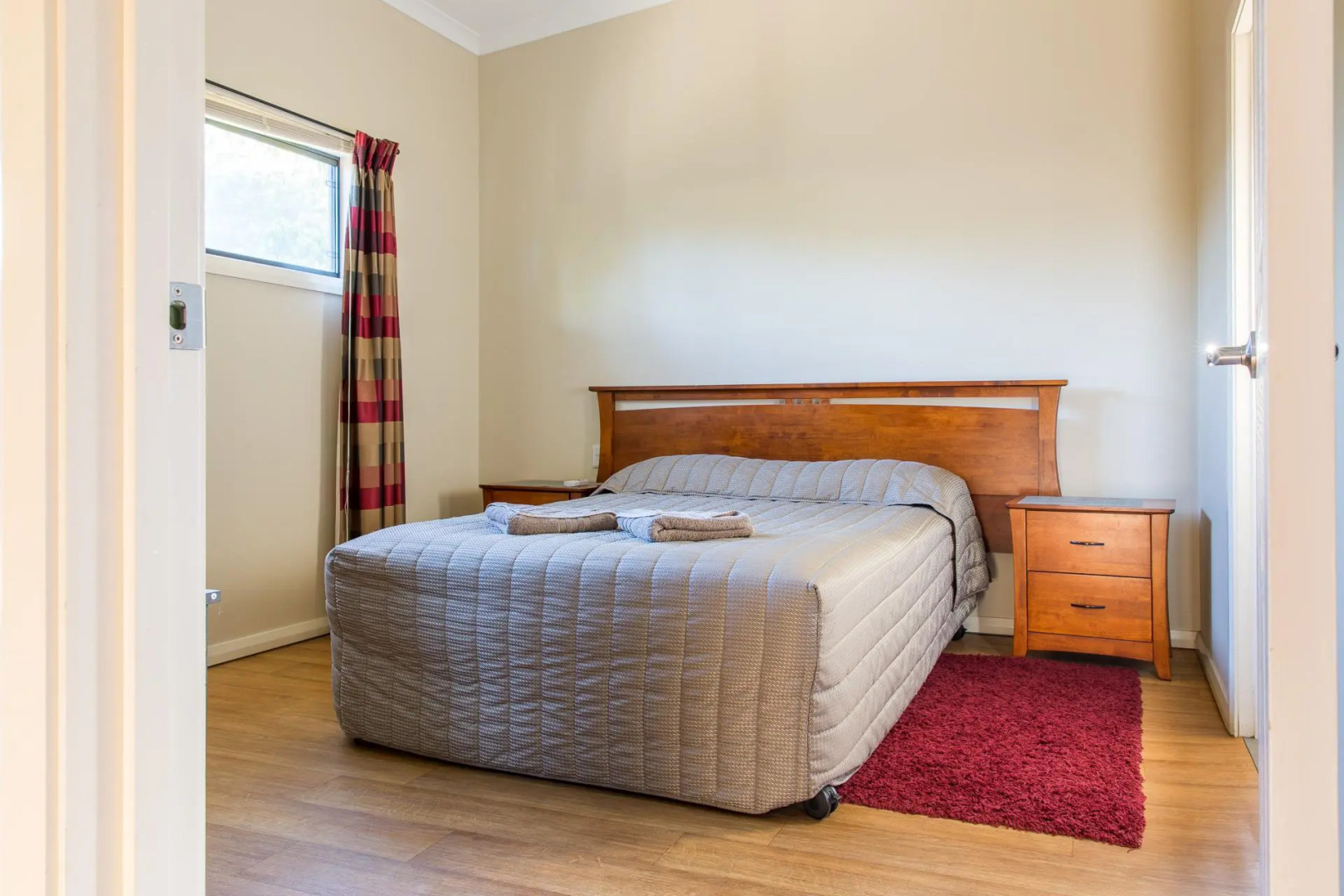 The Rec Hotel, Northam