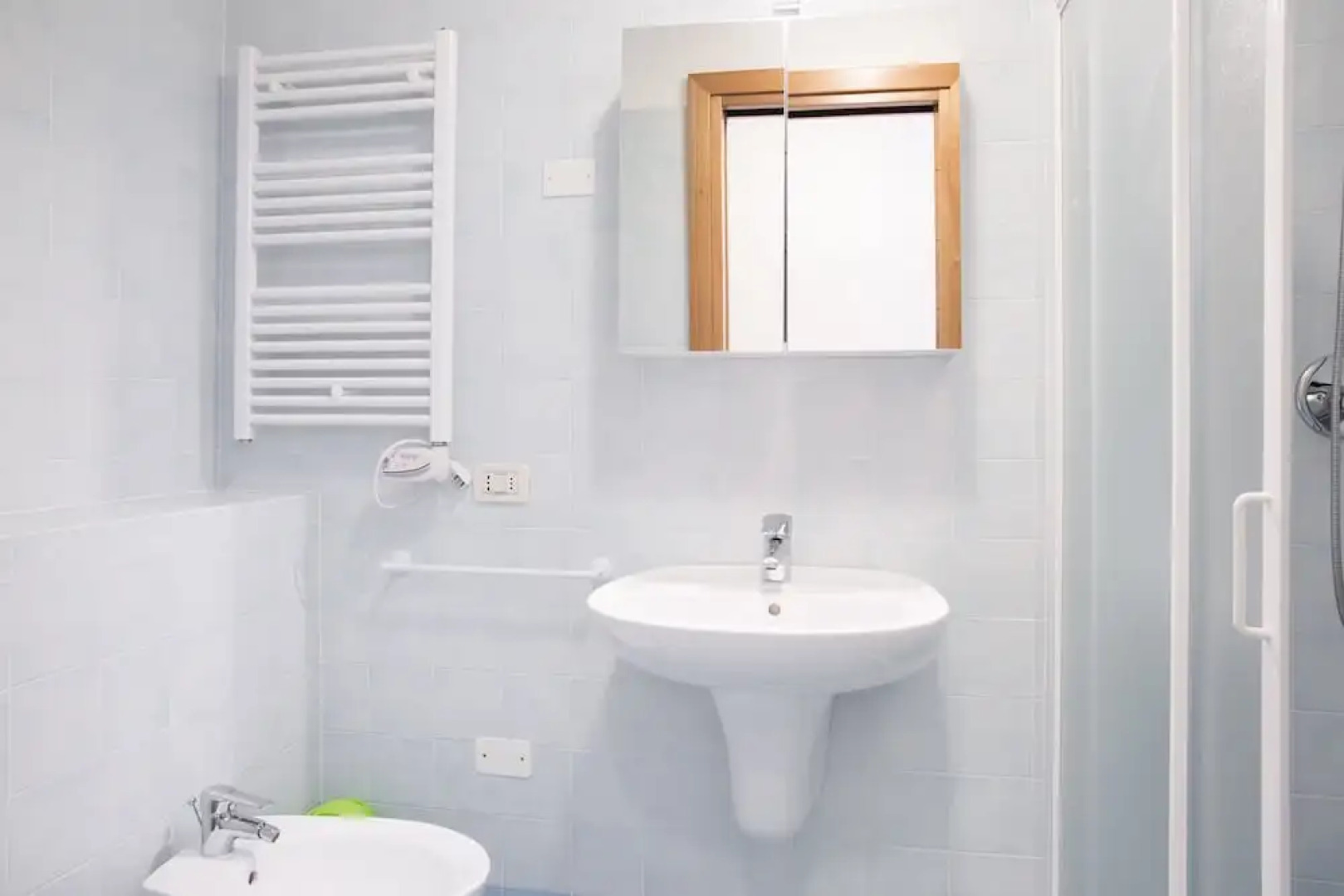 Residence Ca dei Dogi