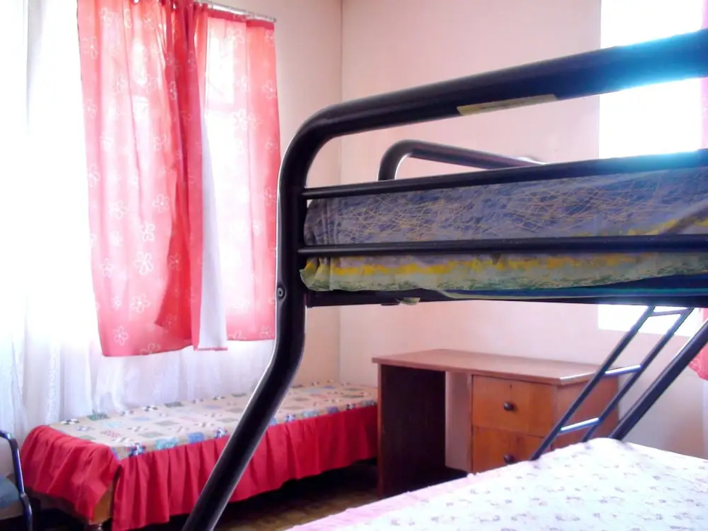 House With 3 Bedrooms In Coromandel With Wifi