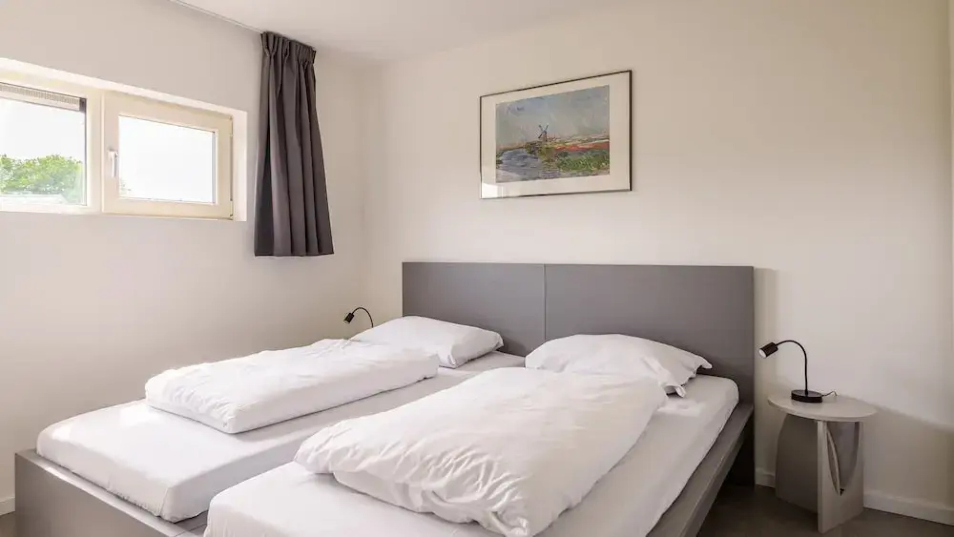 Summio Villapark Akenveen