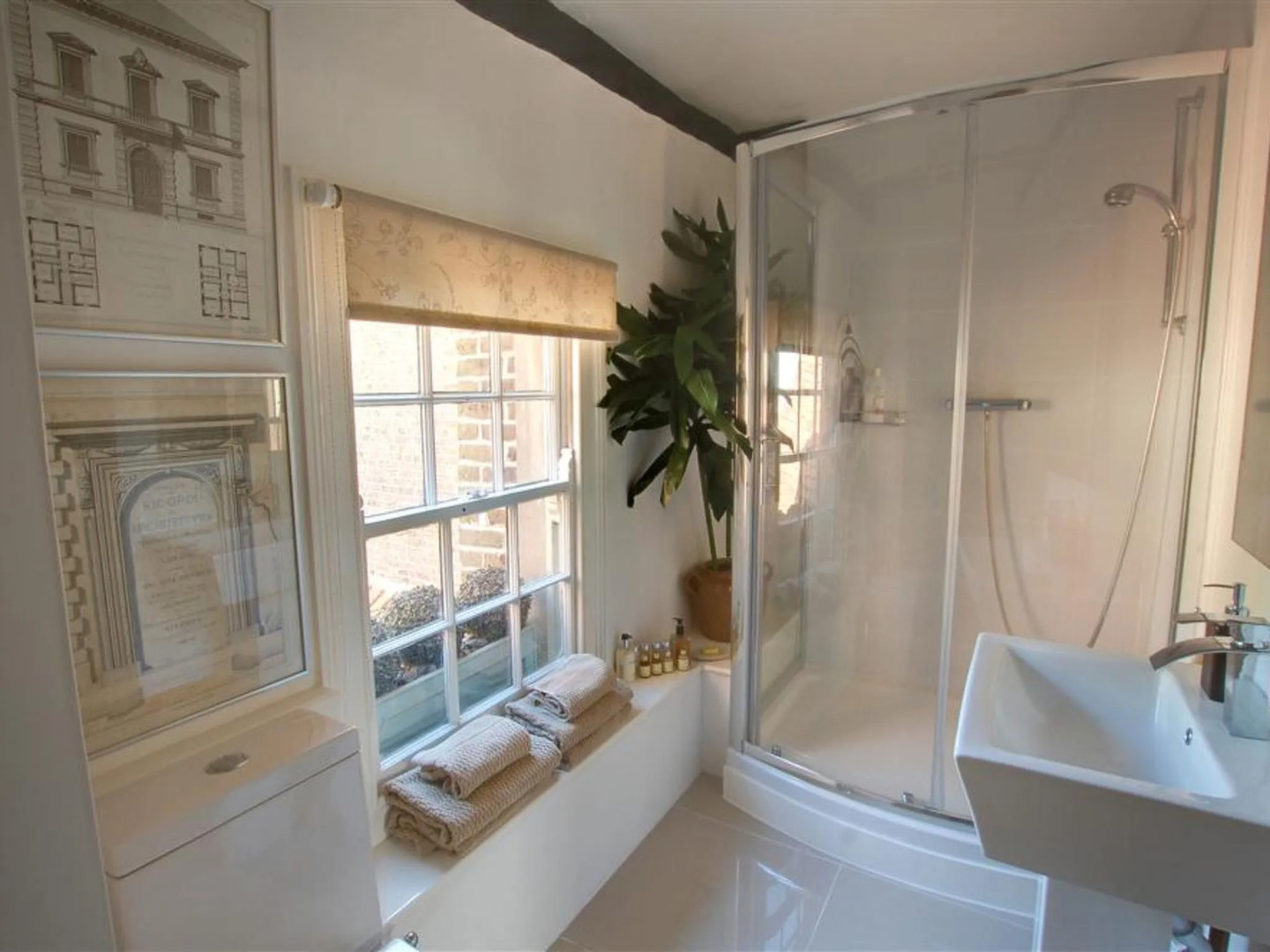 Holiday Home Strand Street