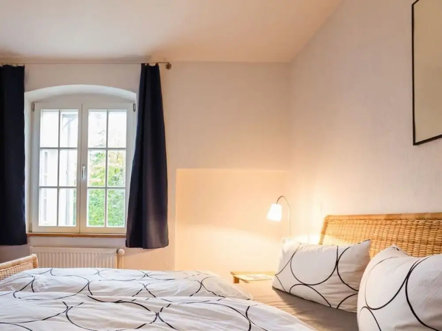 Holiday Apartment Remise - Ground Floor