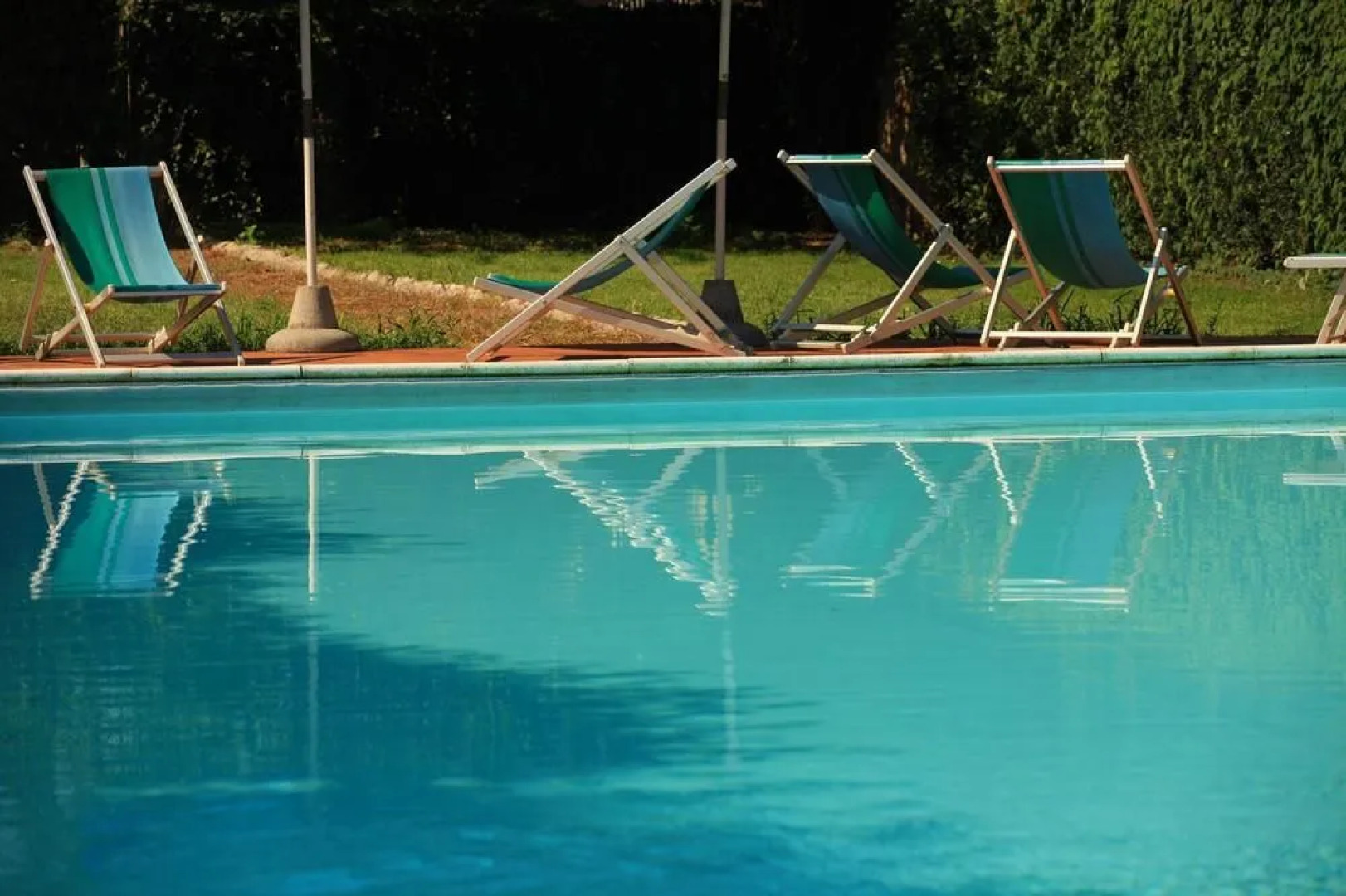 Hotel Villa Belvedere