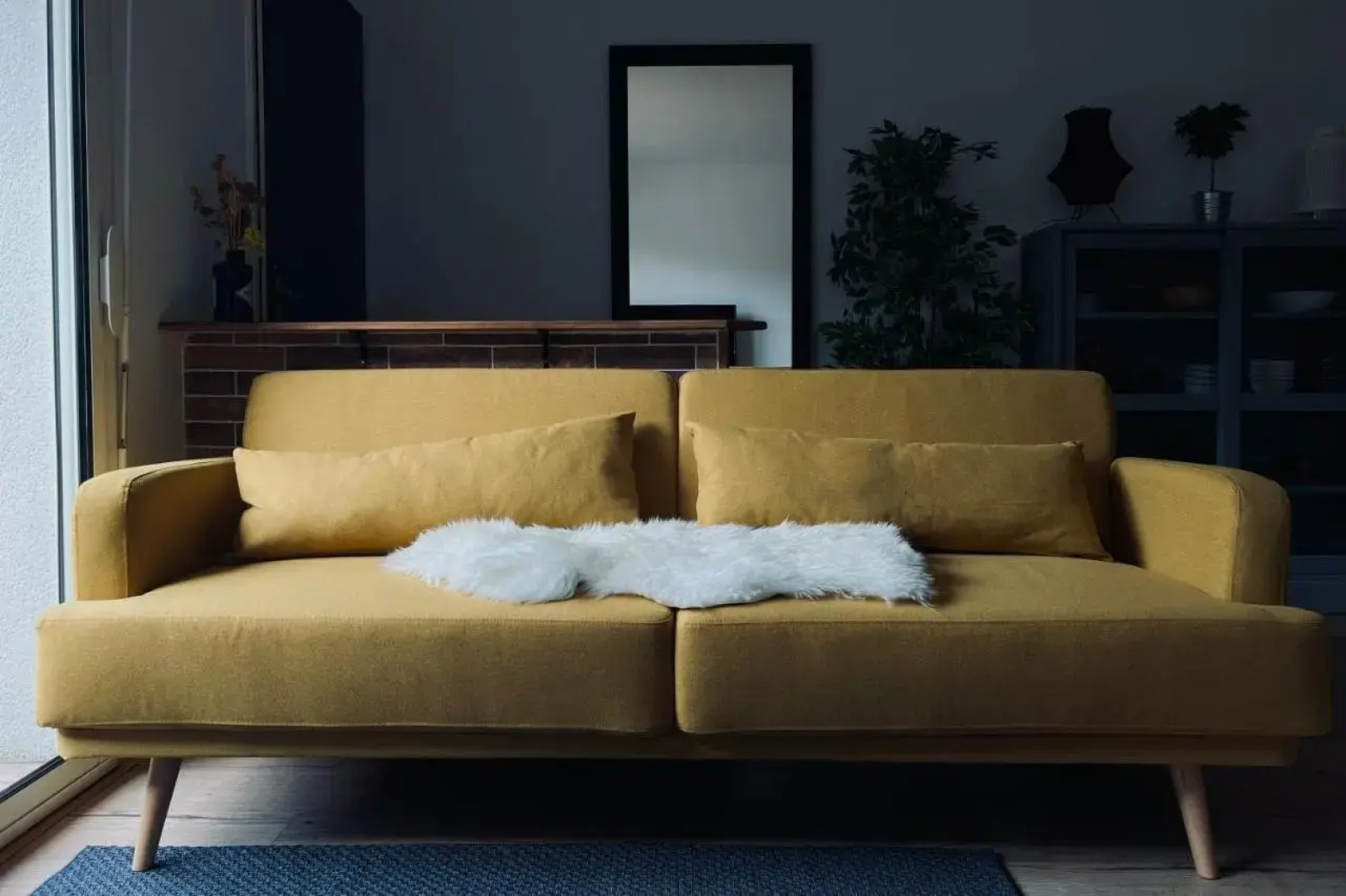 Appt Lanton Plage - Port 6 Voyageurs