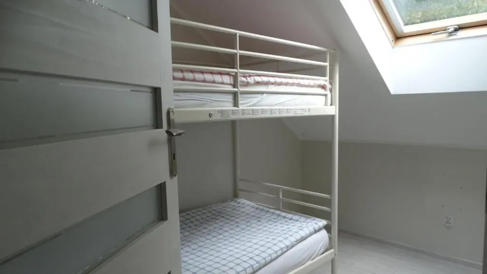 Wiatr I Woda Jastarnia