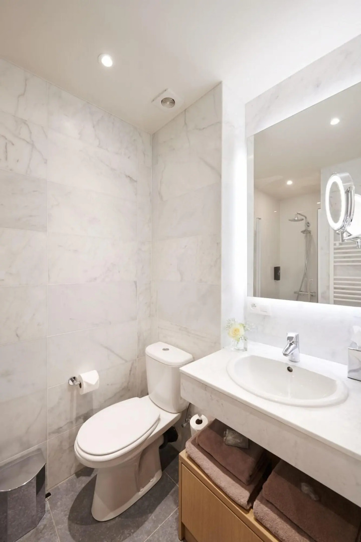 Hotel Royal Astrid Aalst