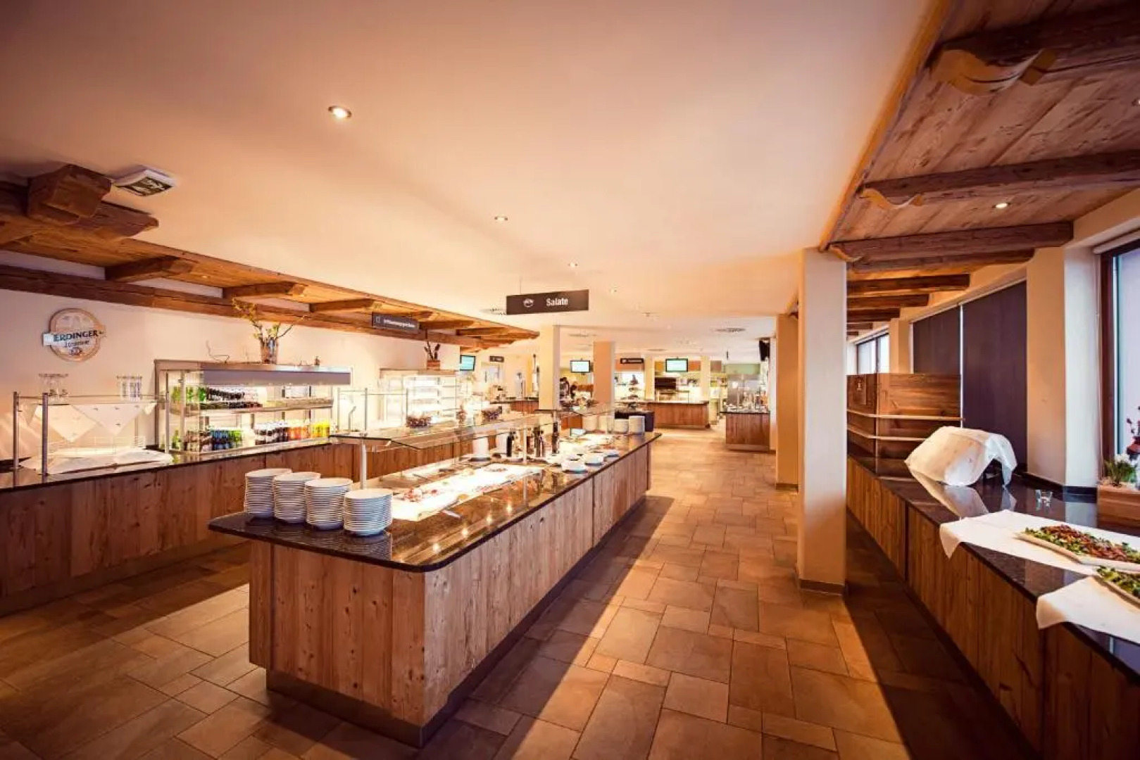 Hotel Alpenrose Sport & Aktiv