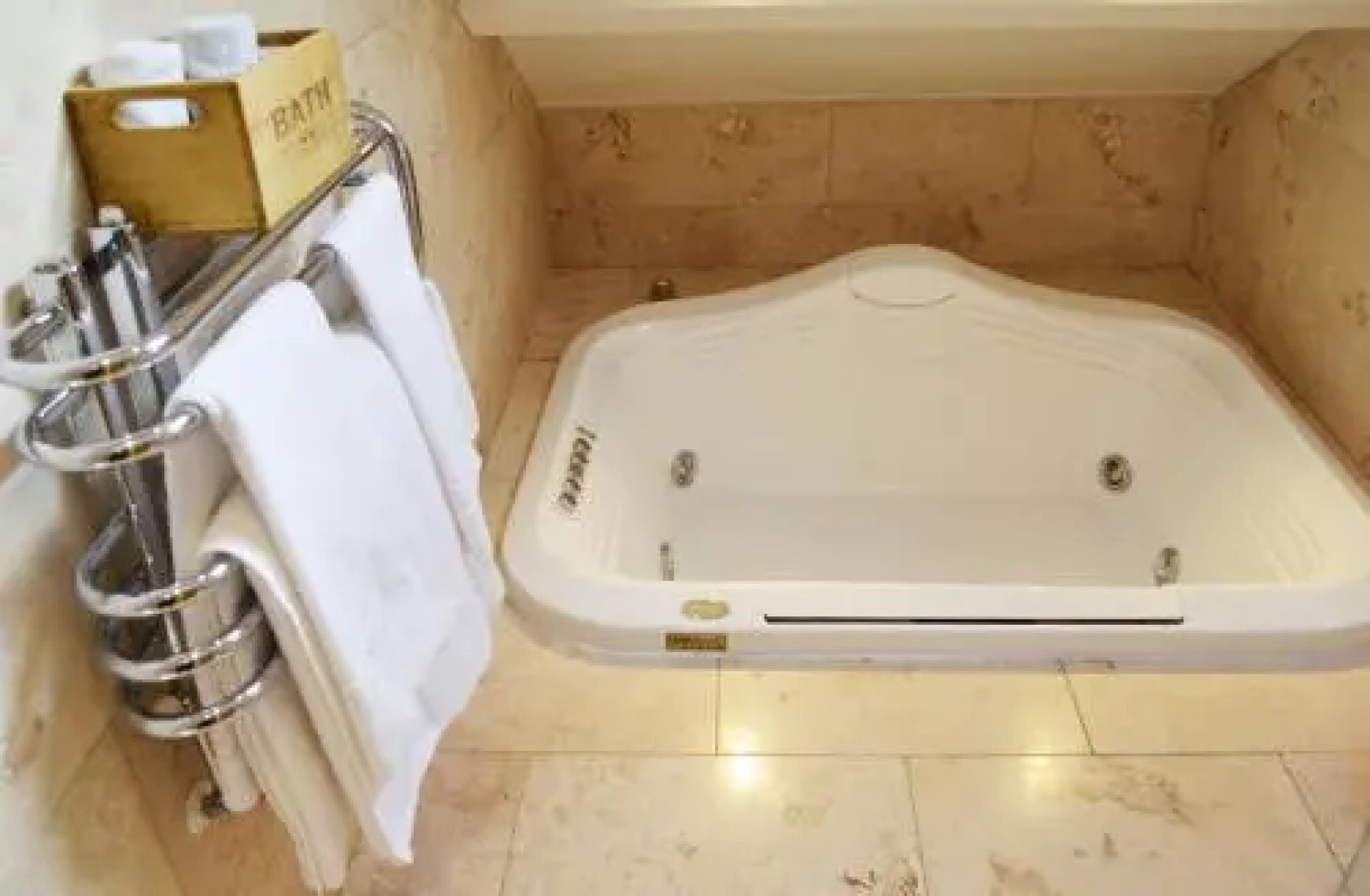 King William The Fourth Guest House